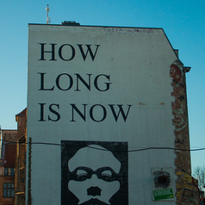 • <a style="font-size:0.8em;" href="http://www.flickr.com/photos/96122682@N08/37958501536/" target="_blank">View on Flickr</a>