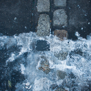 Por acá pasababa el muro Por acá pasababa el muro • <a style="font-size:0.8em;" href="http://www.flickr.com/photos/96122682@N08/24160177418/" target="_blank">View on Flickr</a>