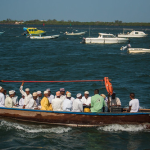 • <a style="font-size:0.8em;" href="http://www.flickr.com/photos/96122682@N08/26187565859/" target="_blank">View on Flickr</a>