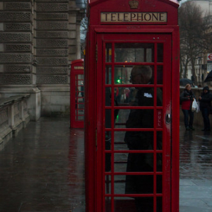 La imagen que todos tienen de Londres en la cabeza La imagen que todos tienen de Londres en la cabeza • <a style="font-size:0.8em;" href="http://www.flickr.com/photos/96122682@N08/26221373529/" target="_blank">View on Flickr</a>