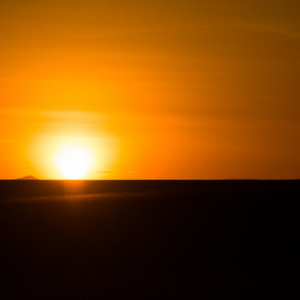 Amanecer Amanecer • <a style="font-size:0.8em;" href="http://www.flickr.com/photos/96122682@N08/37908523926/" target="_blank">View on Flickr</a>