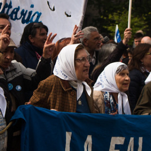 • <a style="font-size:0.8em;" href="http://www.flickr.com/photos/96122682@N08/37958591362/" target="_blank">View on Flickr</a>