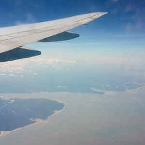 Entrando a aires latinoamericanos Entrando a aires latinoamericanos • <a style="font-size:0.8em;" href="http://www.flickr.com/photos/96122682@N08/37958672452/" target="_blank">View on Flickr</a>