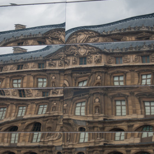 Louvre Louvre • <a style="font-size:0.8em;" href="http://www.flickr.com/photos/96122682@N08/37965265761/" target="_blank">View on Flickr</a>