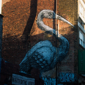 Un paseo por mi barrio preferido de Londres, Shoreditch Un paseo por mi barrio preferido de Londres, Shoreditch • <a style="font-size:0.8em;" href="http://www.flickr.com/photos/96122682@N08/37997162011/" target="_blank">View on Flickr</a>