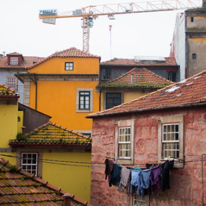 Oporto Oporto • <a style="font-size:0.8em;" href="http://www.flickr.com/photos/96122682@N08/38013290861/" target="_blank">View on Flickr</a>