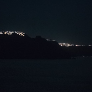 • <a style="font-size:0.8em;" href="http://www.flickr.com/photos/96122682@N08/38016045271/" target="_blank">View on Flickr</a>