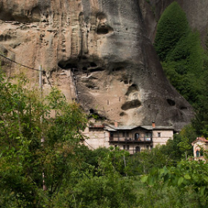 • <a style="font-size:0.8em;" href="http://www.flickr.com/photos/96122682@N08/24164066758/" target="_blank">View on Flickr</a>