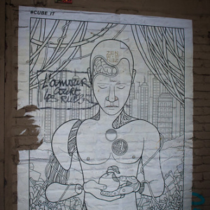 • <a style="font-size:0.8em;" href="http://www.flickr.com/photos/96122682@N08/26189712649/" target="_blank">View on Flickr</a>