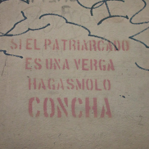 • <a style="font-size:0.8em;" href="http://www.flickr.com/photos/96122682@N08/37279667494/" target="_blank">View on Flickr</a>