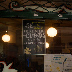 IMG_7780 IMG_7780 • <a style="font-size:0.8em;" href="http://www.flickr.com/photos/96122682@N08/37958659722/" target="_blank">View on Flickr</a>