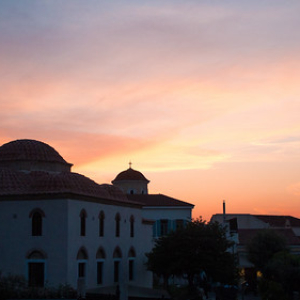 • <a style="font-size:0.8em;" href="http://www.flickr.com/photos/96122682@N08/37960860076/" target="_blank">View on Flickr</a>