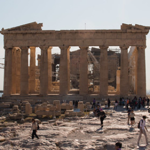 No necesita presentación... No necesita presentación... • <a style="font-size:0.8em;" href="http://www.flickr.com/photos/96122682@N08/37960906356/" target="_blank">View on Flickr</a>