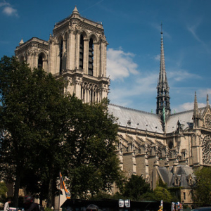 • <a style="font-size:0.8em;" href="http://www.flickr.com/photos/96122682@N08/24114293658/" target="_blank">View on Flickr</a>