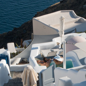 Gente relajada Parte III Gente relajada Parte III • <a style="font-size:0.8em;" href="http://www.flickr.com/photos/96122682@N08/26240156939/" target="_blank">View on Flickr</a>