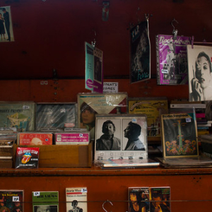 Ese encanto del detalle Ese encanto del detalle • <a style="font-size:0.8em;" href="http://www.flickr.com/photos/96122682@N08/37255619674/" target="_blank">View on Flickr</a>