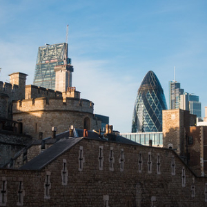 Lo nuevo y lo viejo Lo nuevo y lo viejo • <a style="font-size:0.8em;" href="http://www.flickr.com/photos/96122682@N08/37287956594/" target="_blank">View on Flickr</a>