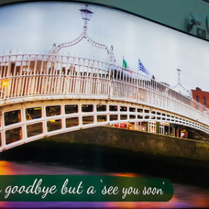 Hasta pronto Irlanda! Hasta pronto Irlanda! • <a style="font-size:0.8em;" href="http://www.flickr.com/photos/96122682@N08/37288457274/" target="_blank">View on Flickr</a>