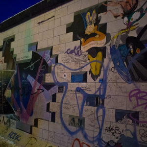 • <a style="font-size:0.8em;" href="http://www.flickr.com/photos/96122682@N08/37302548374/" target="_blank">View on Flickr</a>