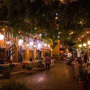 • <a style="font-size:0.8em;" href="http://www.flickr.com/photos/96122682@N08/37304901884/" target="_blank">View on Flickr</a>