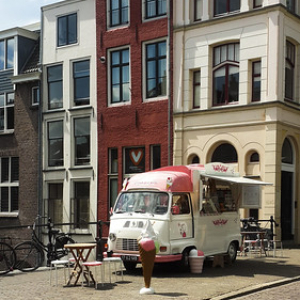 Utrecht 2015 Utrecht 2015 • <a style="font-size:0.8em;" href="http://www.flickr.com/photos/96122682@N08/37897443756/" target="_blank">View on Flickr</a>