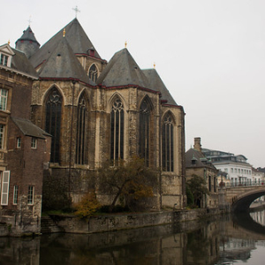 IMG_8244 IMG_8244 • <a style="font-size:0.8em;" href="http://www.flickr.com/photos/96122682@N08/37942990286/" target="_blank">View on Flickr</a>