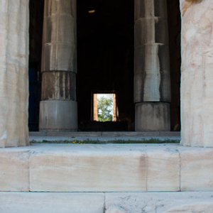 El Hefestión El Hefestión • <a style="font-size:0.8em;" href="http://www.flickr.com/photos/96122682@N08/38014123941/" target="_blank">View on Flickr</a>