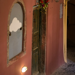 • <a style="font-size:0.8em;" href="http://www.flickr.com/photos/96122682@N08/26240120319/" target="_blank">View on Flickr</a>