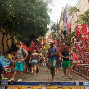 Selaron ya lo dijo Selaron ya lo dijo • <a style="font-size:0.8em;" href="http://www.flickr.com/photos/96122682@N08/37287683074/" target="_blank">View on Flickr</a>