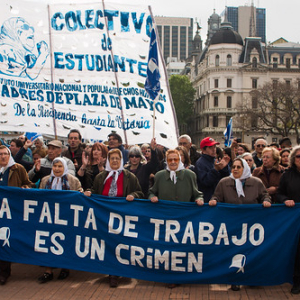 • <a style="font-size:0.8em;" href="http://www.flickr.com/photos/96122682@N08/37958589532/" target="_blank">View on Flickr</a>