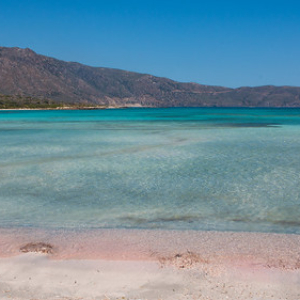 Elafonisi Elafonisi • <a style="font-size:0.8em;" href="http://www.flickr.com/photos/96122682@N08/37970162096/" target="_blank">View on Flickr</a>