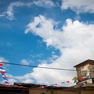 • <a style="font-size:0.8em;" href="http://www.flickr.com/photos/96122682@N08/37984449482/" target="_blank">View on Flickr</a>