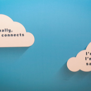 • <a style="font-size:0.8em;" href="http://www.flickr.com/photos/96122682@N08/24146039358/" target="_blank">View on Flickr</a>