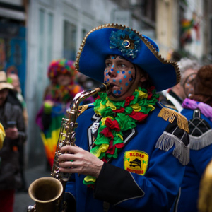 • <a style="font-size:0.8em;" href="http://www.flickr.com/photos/96122682@N08/26236642469/" target="_blank">View on Flickr</a>