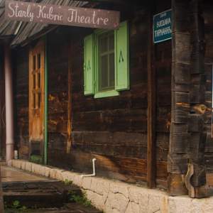 • <a style="font-size:0.8em;" href="http://www.flickr.com/photos/96122682@N08/37274615704/" target="_blank">View on Flickr</a>