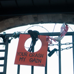 • <a style="font-size:0.8em;" href="http://www.flickr.com/photos/96122682@N08/37302722204/" target="_blank">View on Flickr</a>