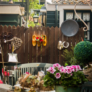 Volendam Volendam • <a style="font-size:0.8em;" href="http://www.flickr.com/photos/96122682@N08/37933340292/" target="_blank">View on Flickr</a>