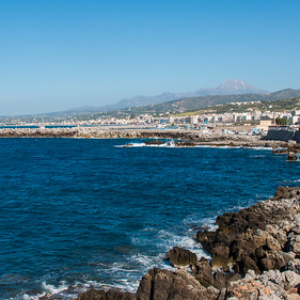 Rethymno Rethymno • <a style="font-size:0.8em;" href="http://www.flickr.com/photos/96122682@N08/37970144756/" target="_blank">View on Flickr</a>