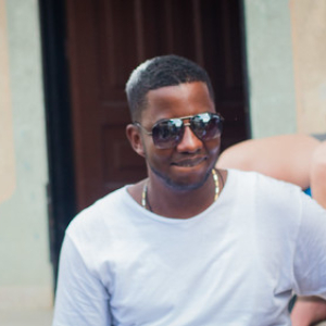 • <a style="font-size:0.8em;" href="http://www.flickr.com/photos/96122682@N08/37984459892/" target="_blank">View on Flickr</a>