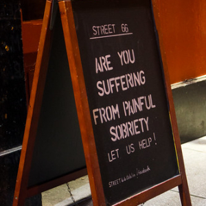 Muy amables los irlandeses, te ayudan en todo lo que pueden Muy amables los irlandeses, te ayudan en todo lo que pueden • <a style="font-size:0.8em;" href="http://www.flickr.com/photos/96122682@N08/24146036748/" target="_blank">View on Flickr</a>