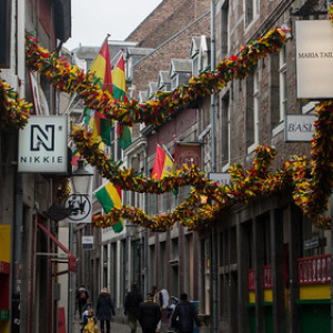 • <a style="font-size:0.8em;" href="http://www.flickr.com/photos/96122682@N08/24161084188/" target="_blank">View on Flickr</a>