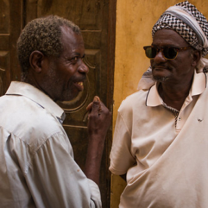 • <a style="font-size:0.8em;" href="http://www.flickr.com/photos/96122682@N08/37253483804/" target="_blank">View on Flickr</a>