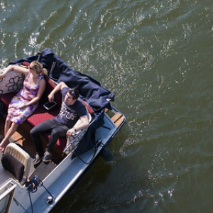 SAIL Amsterdam 2015 SAIL Amsterdam 2015 • <a style="font-size:0.8em;" href="http://www.flickr.com/photos/96122682@N08/37919794182/" target="_blank">View on Flickr</a>