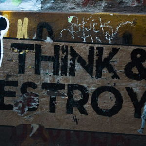 • <a style="font-size:0.8em;" href="http://www.flickr.com/photos/96122682@N08/37958445536/" target="_blank">View on Flickr</a>