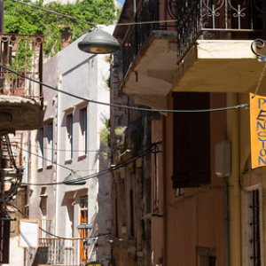 La casa del amor La casa del amor • <a style="font-size:0.8em;" href="http://www.flickr.com/photos/96122682@N08/37970181836/" target="_blank">View on Flickr</a>