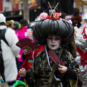 • <a style="font-size:0.8em;" href="http://www.flickr.com/photos/96122682@N08/37981911682/" target="_blank">View on Flickr</a>