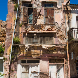 ...y más... ...y más... • <a style="font-size:0.8em;" href="http://www.flickr.com/photos/96122682@N08/38023766011/" target="_blank">View on Flickr</a>