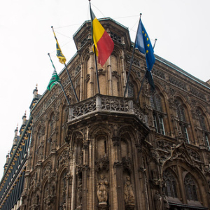 IMG_8472 IMG_8472 • <a style="font-size:0.8em;" href="http://www.flickr.com/photos/96122682@N08/24144590798/" target="_blank">View on Flickr</a>