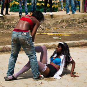 • <a style="font-size:0.8em;" href="http://www.flickr.com/photos/96122682@N08/26239318859/" target="_blank">View on Flickr</a>