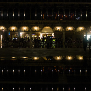 • <a style="font-size:0.8em;" href="http://www.flickr.com/photos/96122682@N08/37254708364/" target="_blank">View on Flickr</a>